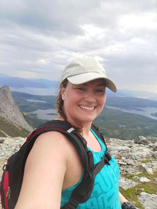 Reidun Gleditsch Strand web.jpg